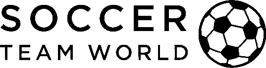 Global Football Today